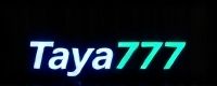 taya777 login